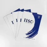 carpetas en valparaiso para capacitacion de salud