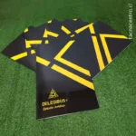 fotos de carpetas en viña del mar para estudio juridico