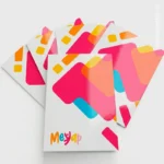 fotos de carpetas en viña del mar para instituto psicologia infantil