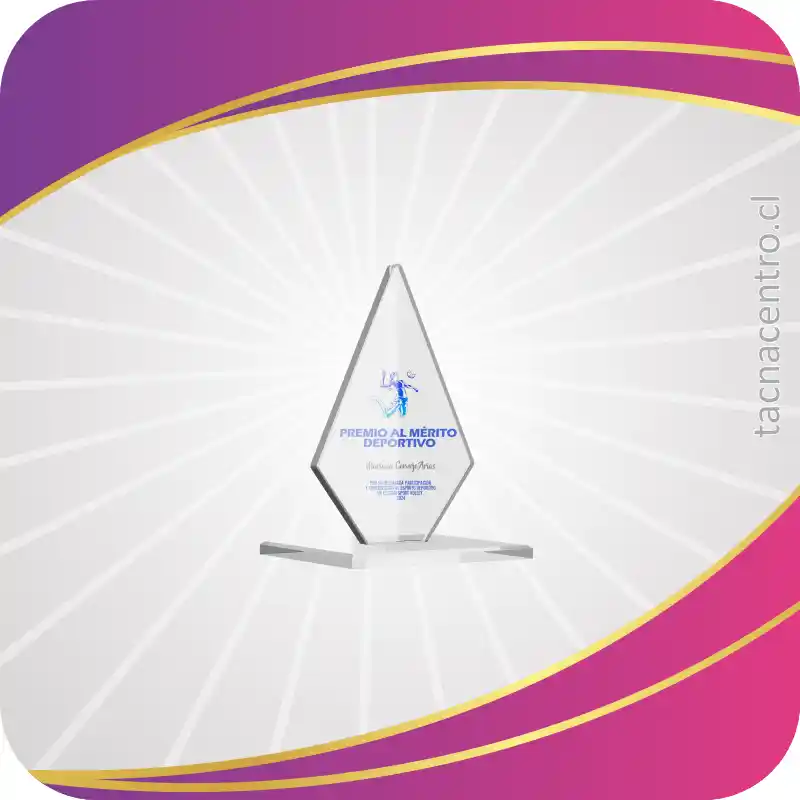 galvanos personalizados