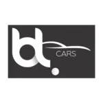 logo bl cars carpetas corporativas
