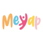 logo meyap carpetas corporativas