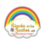 logo rincon de los suenos carpetas corporativas