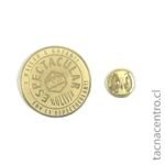 pines dorados personalizados espectacular bolivia