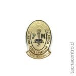 pines dorados personalizados finney miller