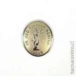 pines dorados personalizados indeo 218