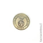 pines dorados personalizados iquique