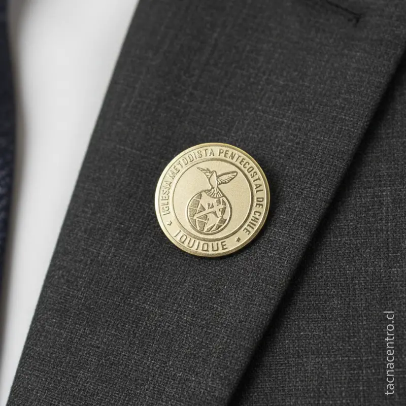 pines metalicos personalizados para insituciones pines metalicos personalizados para instituciones corporativas