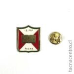 pines metalicos sublimados persolizados msm