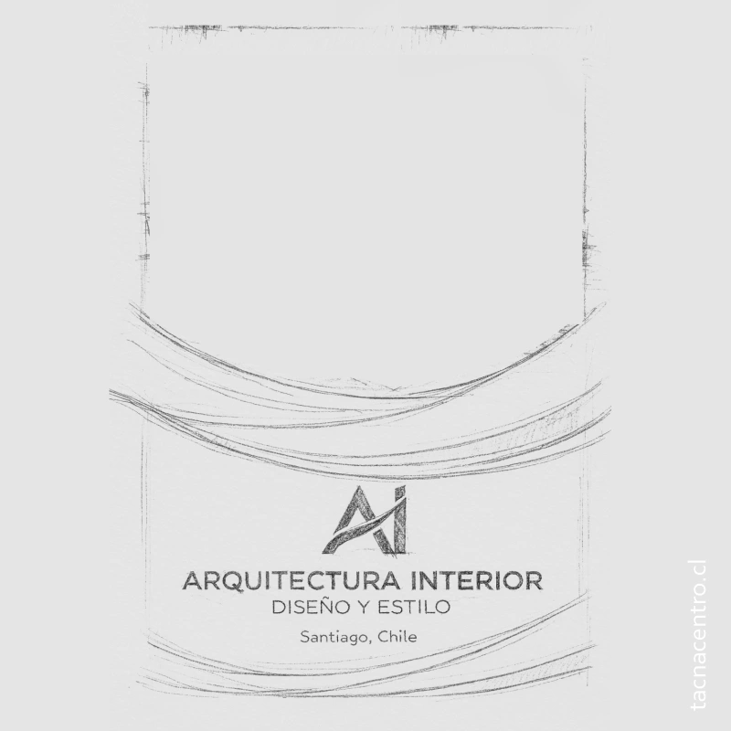 proceso de diseño carpetas sectorizadas boceto