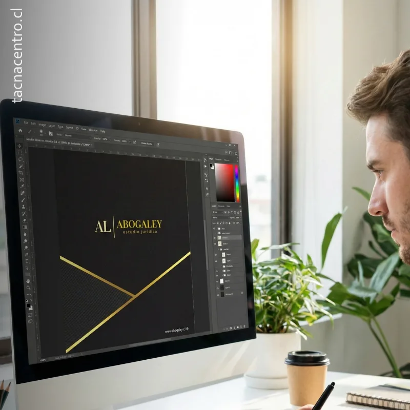 proceso de diseño y fabricacion de carpeta corporativas diseño carpeta 2026 proceso de diseño y fabricacion de carpeta corporativas diseño carpeta