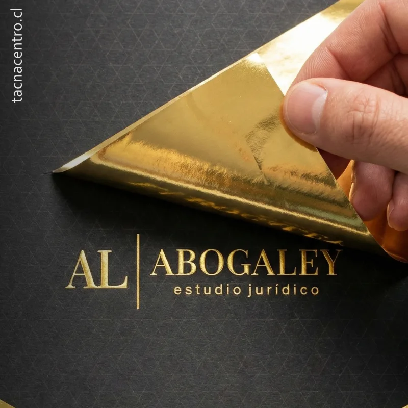 proceso de diseño y fabricacion de carpeta corporativas impresion 2026 proceso de diseño y fabricacion de carpeta corporativas impresion