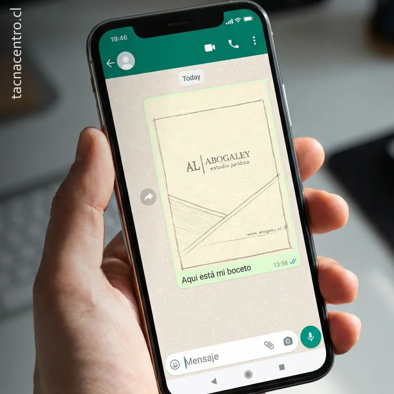 proceso de diseño y fabricacion de carpetas corporativas envio de idea 2026 proceso de diseño y fabricacion de carpetas corporativas envio de idea