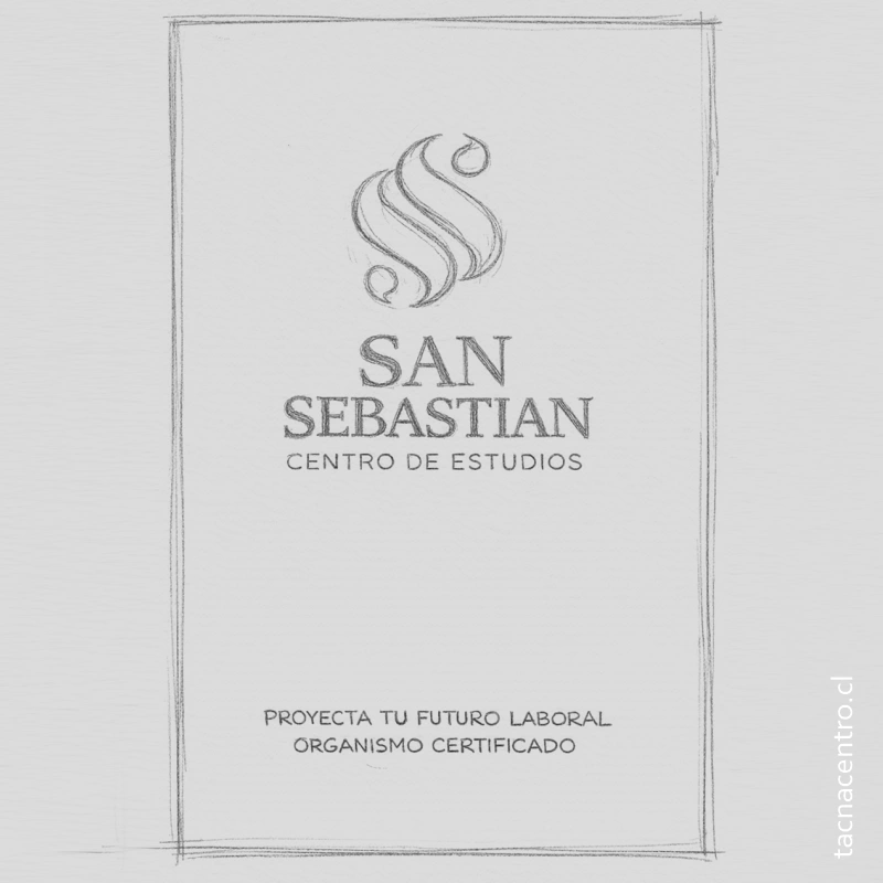 proceso de fabricacion carpetas troqueladas boceto 2026 proceso de fabricacion carpetas troqueladas boceto