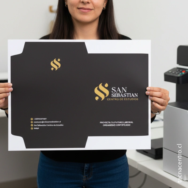 proceso de fabricacion carpetas troqueladas impresion 2026 proceso de fabricacion carpetas troqueladas impresion