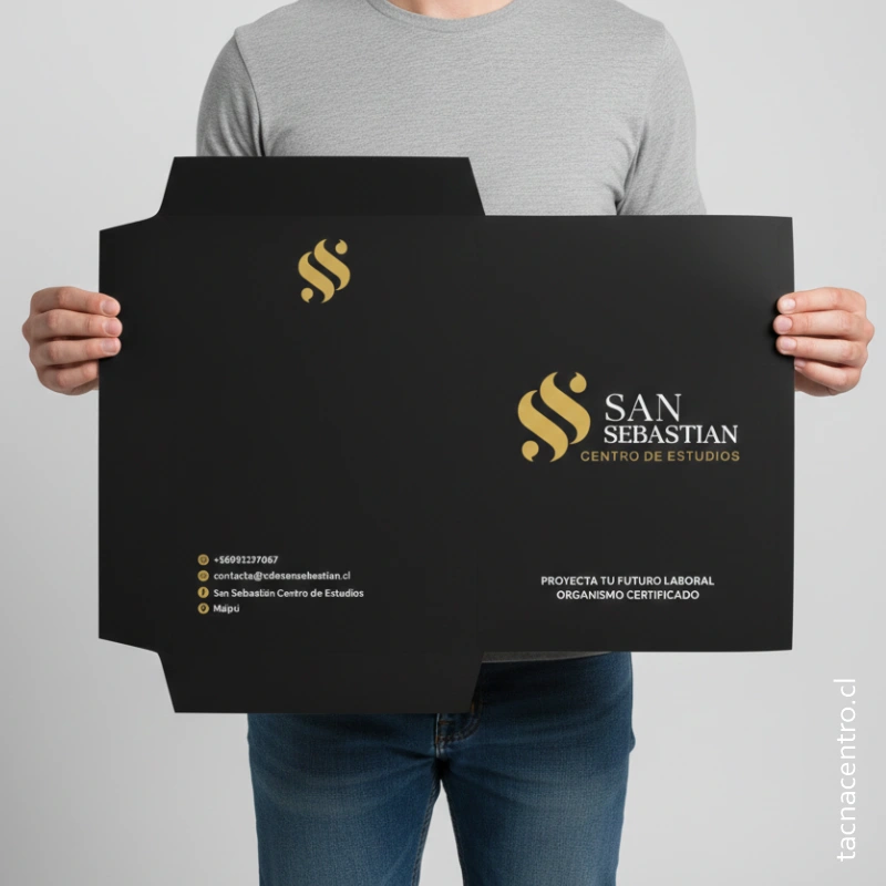 proceso de fabricacion carpetas troqueladas troquelado 2026 proceso de fabricacion carpetas troqueladas troquelado