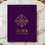 uso de las carpetas hot stamping para negocios