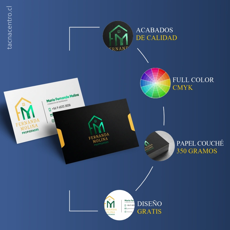 caracteristicas tarjetas hot stamping personalizadas 2026 caracteristicas tarjetas hot stamping personalizadas