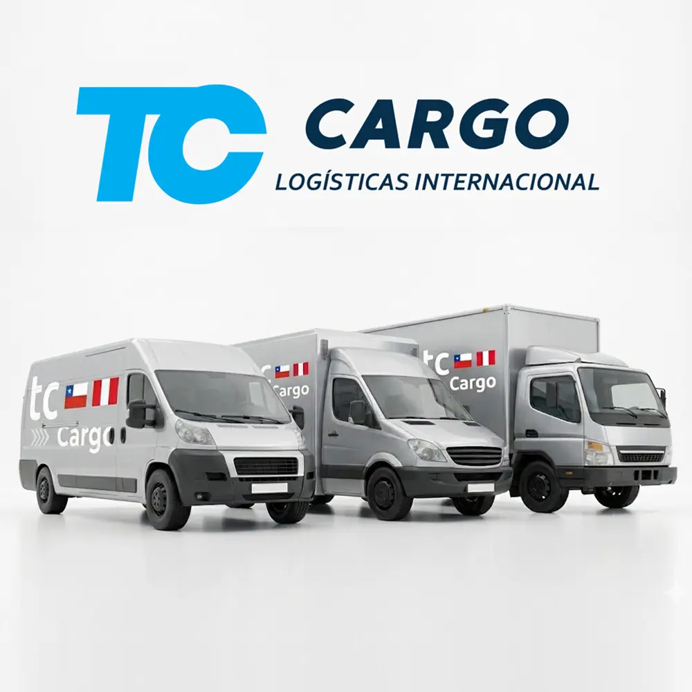 envíos de perú a chile, transporte de carga perú chile