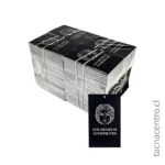 foto de hang tag negro dios griego