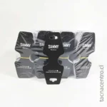 foto de hang tag para boutique