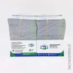 tarjetas de presentación con relieve impresas