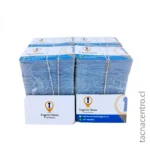 tarjetas de presentación con relieve impresas