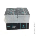 foto de tarjeta en copiapo para abogados