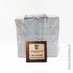 foto de tarjeta troqueladas para abogados