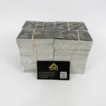 foto de tarjetas en talca para constructora