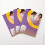 fotos de carpetas sectorizadas para centro pedriatico en chile