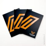 fotos de carpetas sectorizadas para empresa inmobiliaria en chile