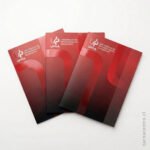 fotos de carpetas sectorizadas para universidad en chile