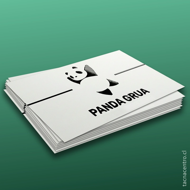 portada sectorizado tarjeta blanca 2026 portada de tarjetas de presentación sectorizadas uv