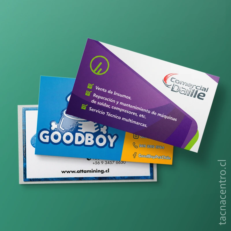 portada tarjetas sectorizadas personalizadas 2026 portada tarjetas sectorizadas personalizadas