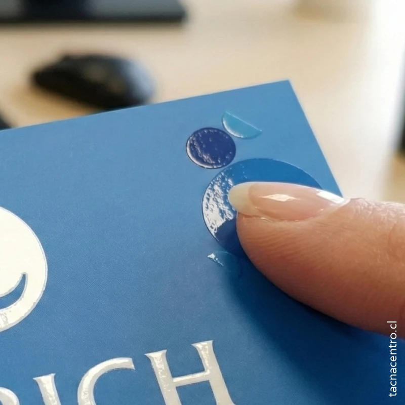 proceso de fabricacion acabado de tarjetas sectorizadas 2026 proceso de fabricacion acabado de tarjetas sectorizadas