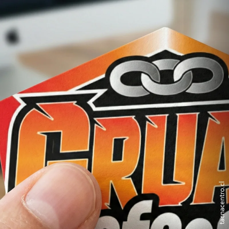 proceso de fabricacion acabado de tarjetas troqueladas 2026 proceso de fabricacion acabado de tarjetas troqueladas