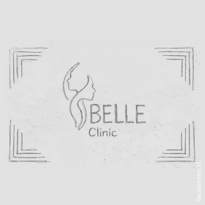 proceso de fabricacion boceto de tarjetas hot stamping 2026 proceso de fabricacion boceto de tarjetas hot stamping