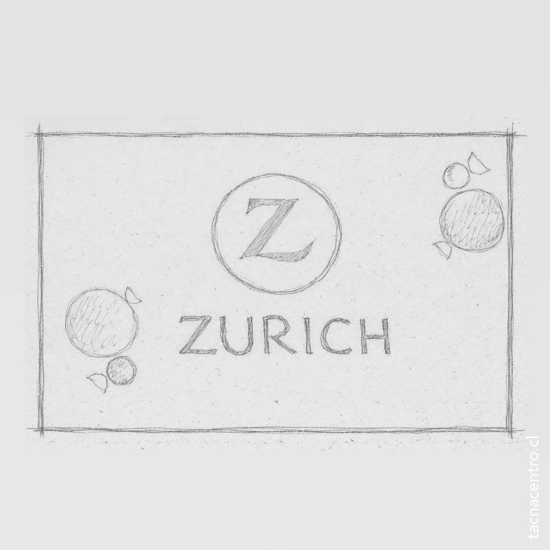 proceso de fabricacion boceto de tarjetas sectorizadas 2026 proceso de fabricacion boceto de tarjetas sectorizadas