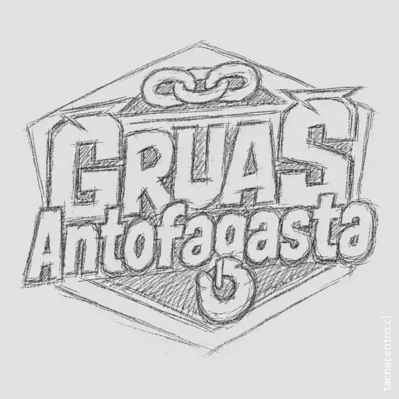 proceso de fabricacion boceto de tarjetas troqueladas 2026 proceso de fabricacion boceto de tarjetas troqueladas