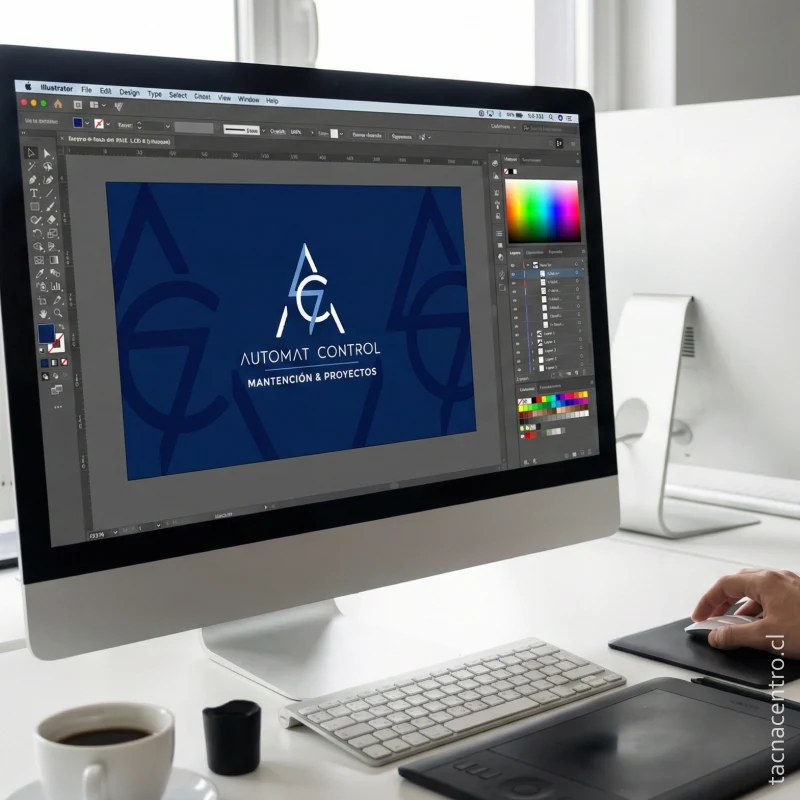 diseño de tarjetas de presentación gratis