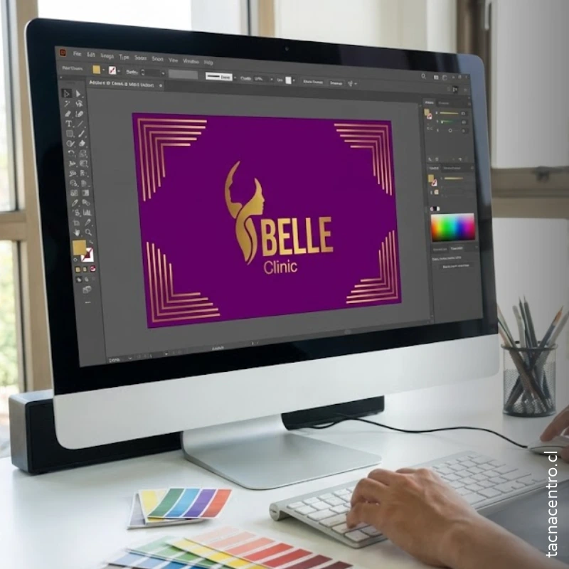 proceso de fabricacion diseño de tarjetas hot stamping 2026 proceso de fabricacion diseño de tarjetas hot stamping