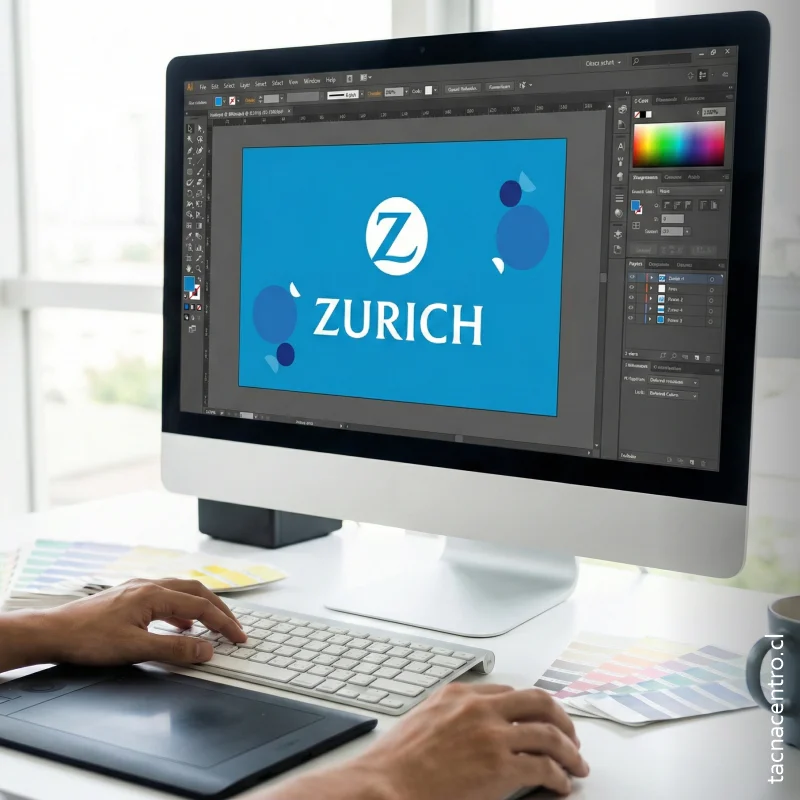 proceso de fabricacion diseño de tarjetas sectorizadas 2026 proceso de fabricacion diseño de tarjetas sectorizadas