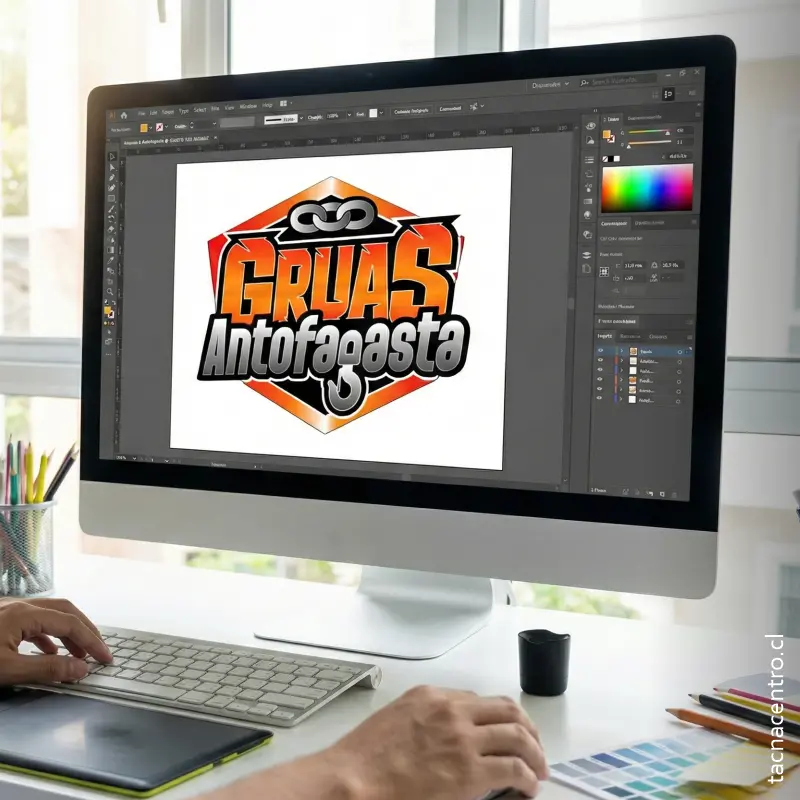 proceso de fabricacion diseño de tarjetas troqueladas 2026 proceso de fabricacion diseño de tarjetas troqueladas