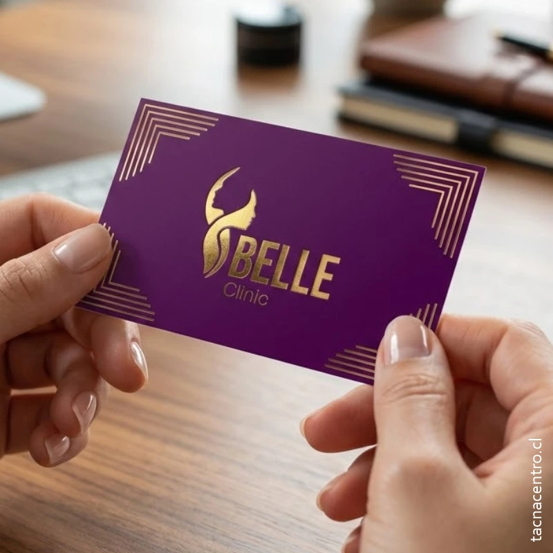 proceso de fabricacion revision de tarjetas hot stamping 2026 proceso de fabricacion revision de tarjetas hot stamping