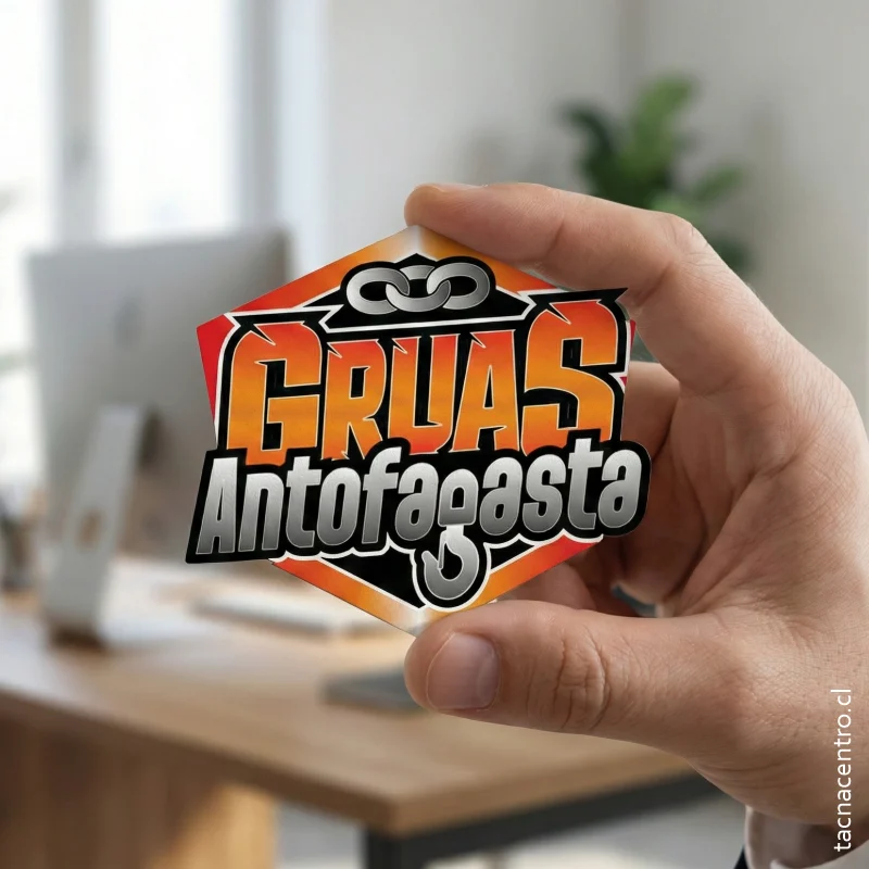 proceso de fabricacion revision de tarjetas troqueladas 2026 proceso de fabricacion revision de tarjetas troqueladas