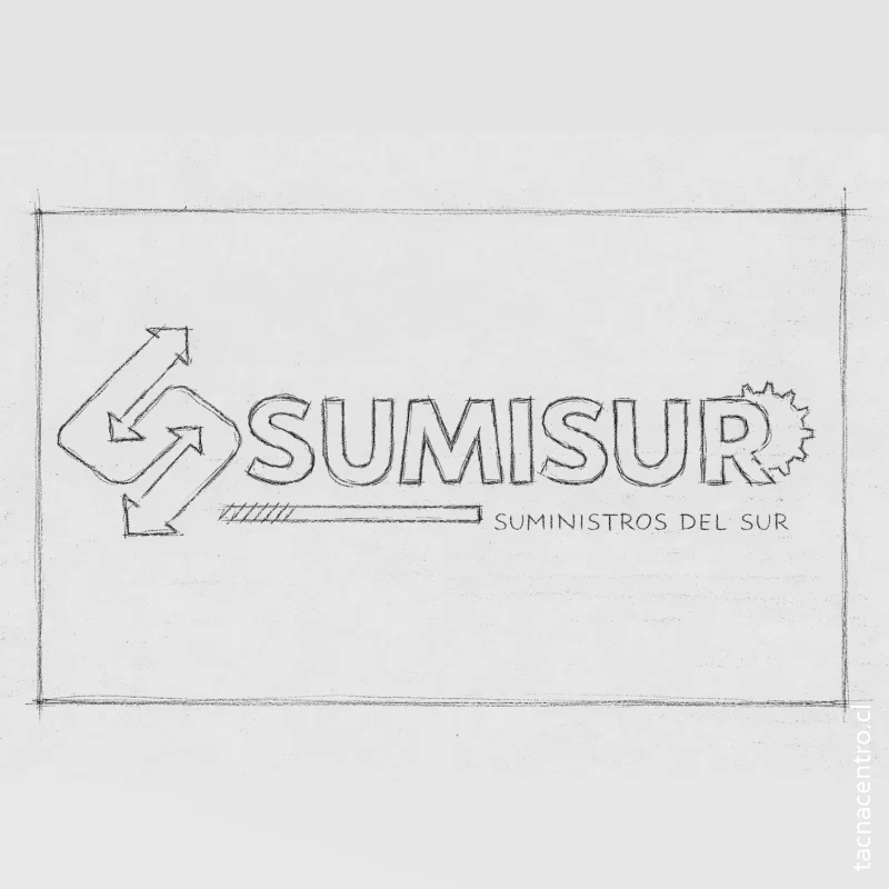 proceso fabricacion boceto tarjetas relieve morado 2026 boceto de tarjetas con relieve