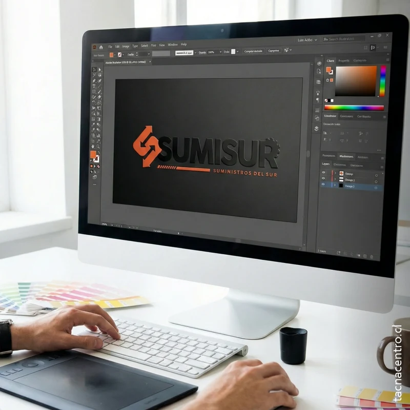 proceso fabricacion diseño tarjetas relieve morado 2026 diseño de tarjetas de presentacion con relieve