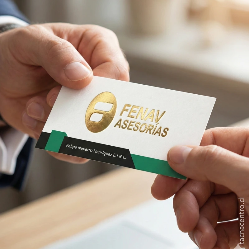 que son las tarjetas hot stamping personalizadas 2026 que son las tarjetas hot stamping personalizadas