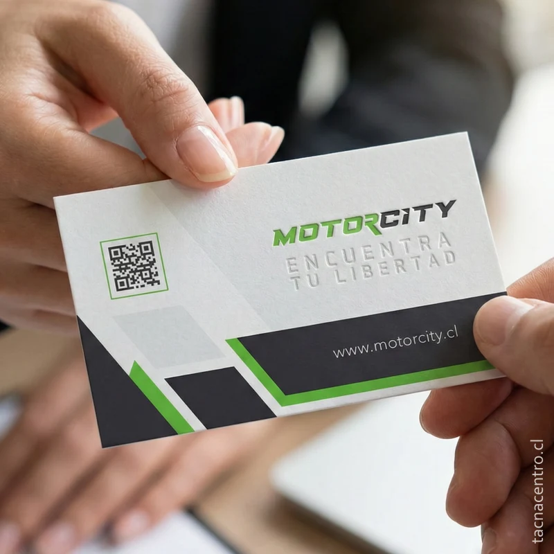 que son las tarjetas relieve morado 2026 que son las tarjetas de presentación con relieve